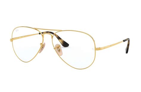 Occhiali e montature di Gucci Eyewear da uomo 